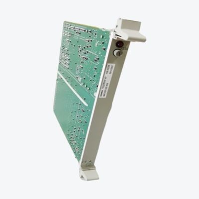 MÓDULO DE CONTROLE DE SIEMENS 6DP1210-8CA SIMATIC