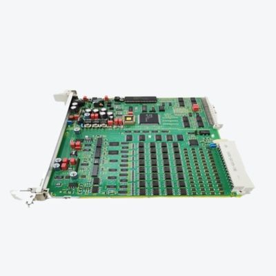 PLC DE SIEMENS 6DP1511-8AA SIMATIC TELEPERM - MÓDULO DE XP