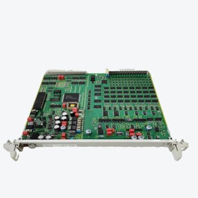 MÓDULO DE ACONDICIONAMENTO DE SIEMENS 6DP1232-8BA SIMATIC