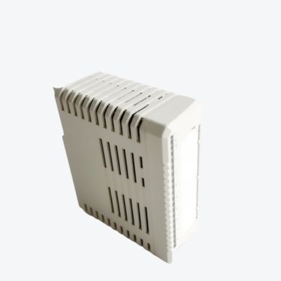 MÓDULO ENTRADO DA DCS DIGITAL DE ABB DI885