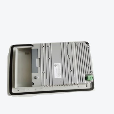 MÓDULO ROTATÓRIO DO MEDIDOR DE VELOCIDADE DA DCS DE ABB DP640