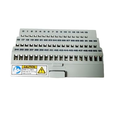 MÓDULO DO CONTROLADOR DA LÓGICA DE PLC 1785-L80E/F PLC-5