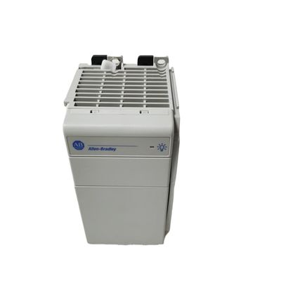 MÓDULO DO CONTROLADOR DA LÓGICA DE PLC 1785-L80E PLC-5