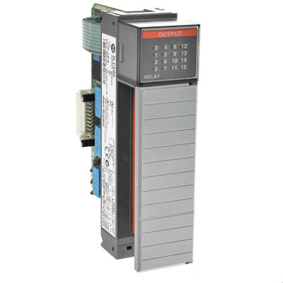 INTERRUPTOR CONTROLADO INDUSTRIAL DE PLC 1783-HMS8T4CGN STRATIX 5400