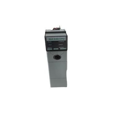 MÓDULO DO MOTORISTA DA SAÍDA DE CONTROLADOR DE PLC 1771-OBD