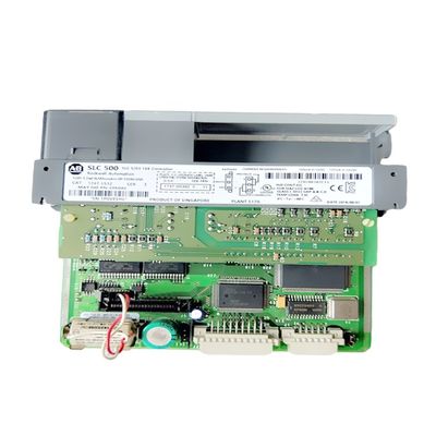 MÓDULO DE SAÍDA ISOLADO CONTROLADOR DE PLC 1771-ODD