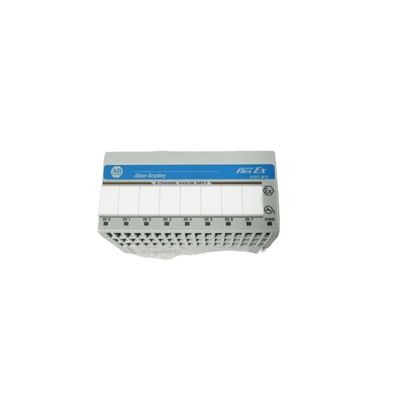 MÓDULOS REDUNDANTES DO I/O DO CONTROLADOR DE PLC 1715-N2T