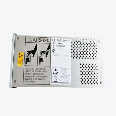 CURVADA NEVADA 3500/93 DE MÓDULO DE RELAÇÃO DA EXPOSIÇÃO 135799-01