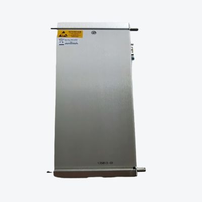 CURVADA NEVADA 125720-01 sistema de vigilância MASTERLOGIC-200 de 3500 vibrações