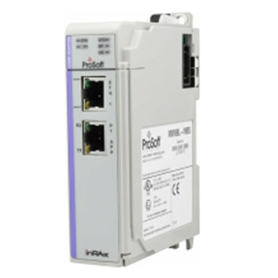 MÓDULO DE COMUNICAÇÃO DE PROSOFT MVI69L-MBS LITE