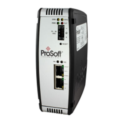 PROSOFT PLX31-EIP-MBS ETHERNET/IP À SÉRIE DE MODBUS
