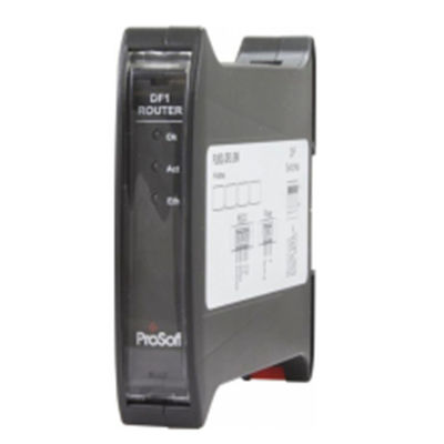 MÓDULO DO ROTEAMENTO DE PROSOFT PLX51-DF1-ENI DF1