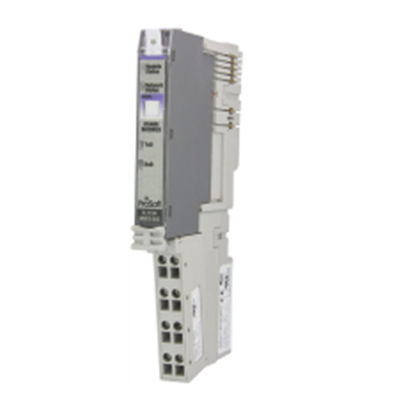 MÓDULO DE SÉRIE DE PROSOFT ILX34-MBS485 MODBUS