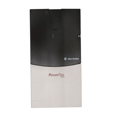 MÓDULO INCREMENTAL DUPLO DO CODIFICADOR DE PLC 20-750-DENC-1 POWERFLEX
