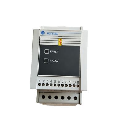 MÓDULO DE LÓGICA PROGRAMÁVEL DE PLC 2080-LC30-10QVB MICRO830