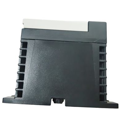 CONTROLADOR PROGRAMÁVEL DA LÓGICA DE PLC 2080-LC50-48QVB MICRO850