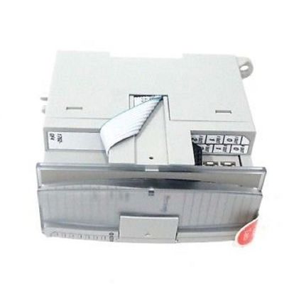 CONTROLADOR PROGRAMÁVEL DA LÓGICA DE PLC 2080-LC70-24AWB MICRO800