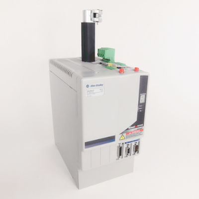MÓDULO de PLC 20-HIM-C6S POWERFLEX NEMATYPE 4X-12 20HIM-C6