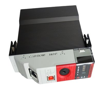 MÓDULO DA REDUNDÂNCIA DO SISTEMA DE PLC 1757-SRC1 GUARDPLC