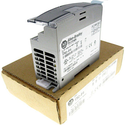 MÓDULO DO CONTROLADOR DO PONTO DE PLC 1764-28BXB/B MICROLOGIX