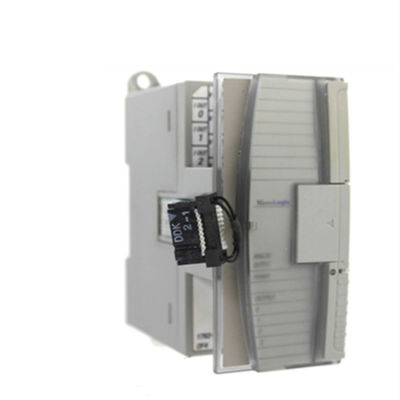 MÓDULO DE PROCESSADOR DE PLC 1764-LSP MICROLOGIX