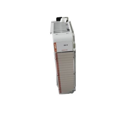 MÓDULO DE CONECTOR DO CABO DE PLC 1786-BNC CONTROLNET