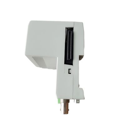PLC 1794-IF8IH Módulo de entrada/saída analógica flexível