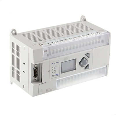 MÓDULO DE SAÍDA DISCRETO DO I/O DO CABO FLEXÍVEL DE PLC 1794-OB32P