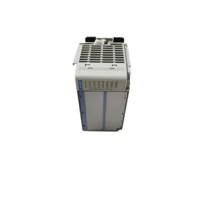 PLC 1797-IE8NF DOBRA O MÓDULO ENTRADO EX DE ANALÓGICO DE 8 PONTOS
