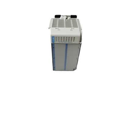 MÓDULO EX DE 4 PONTOS DE PLC 1797-OB4D LEX