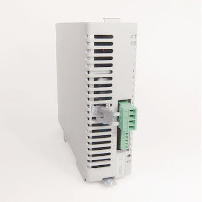 22D-D4P0N104 POWERFLEX AC DRIVE MODULE 1,5 kW 2 CV