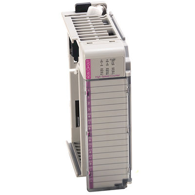 MÓDULO DO CONTROLADOR DE PLC 5069-L310ER COMPACTLOGIX 1MB ENET