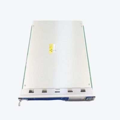 BN 163179-01 3500/60 do MÓDULO de sistema de vigilância da vibração da temperatura 3500