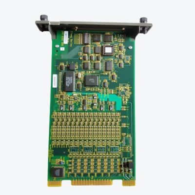 AUTOMATIZAÇÃO de ABB BAILEY 6634512A26 INFI90 & ENGENHARIA de CONTROLE