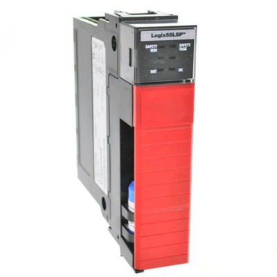PLC 1756-OF6CI CONTROLLOGIX ISOLOU O MÓDULO ANÁLOGO DO I/O