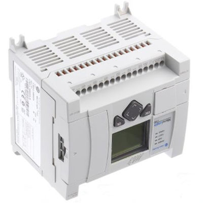 ESTRADA DE PLC 1784-U2DHP STRATIX USB-TO-DATA MAIS O ADAPTADOR