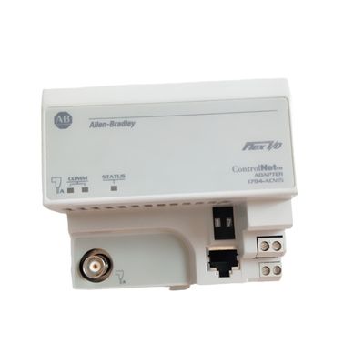 PLC 1794-IB16XT COMPACTLOGIX PREFERIU A DISPONIBILIDADE DE MÓDULO DE ENTRADA