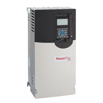 MÓDULO INCREMENTAL DO CODIFICADOR DE PLC 25-ENC-1 POWERFLEX