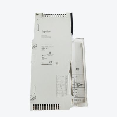 MÓDULO ENTRADO DISCRETO DO QUANTUM DE SCHNEIDER TSXDEY16D2 MODICON