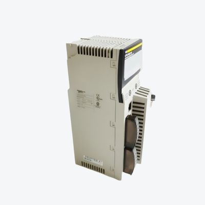 MOVIMENTAÇÃO VARIÁVEL DA FREQUÊNCIA DO QUANTUM DE SCHNEIDER ATV320U11N4B MODICON