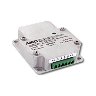 MÓDULO DE IMPRESSORA MULTIFUNCTION DO LASER DA COR DE MPC240 BACHMANN
