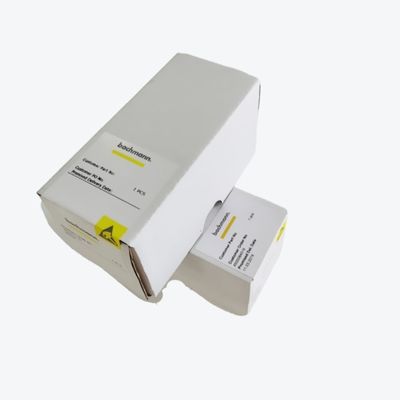 MÓDULO MESTRE DO DP DE DPM200 BACHMANN PROFIBUS