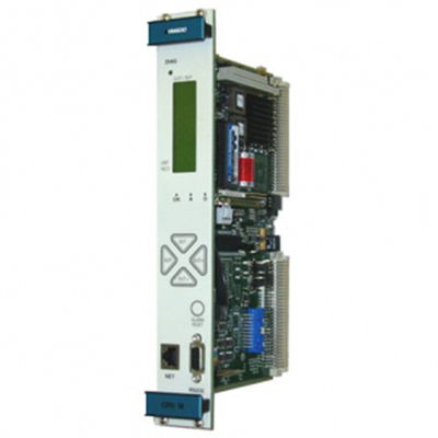 750-343 MÓDULO DO DP DO ACOPLADOR PROFIBUS DE WAGO FIELDBUS
