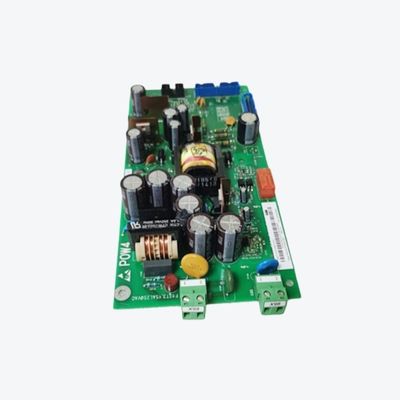 DISPOSITIVOS PILOTO RESISTENTES DA DCS OIL-TIGHT DE ABB A3PLE1-6L4R-11
