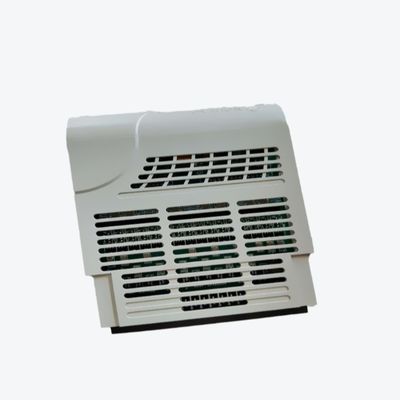 ORIGINAL NOVO DO MÓDULO DE SAÍDA DO RELÉ DA OVAÇÃO DE EMERSON 1C31219G01 COM SELADO