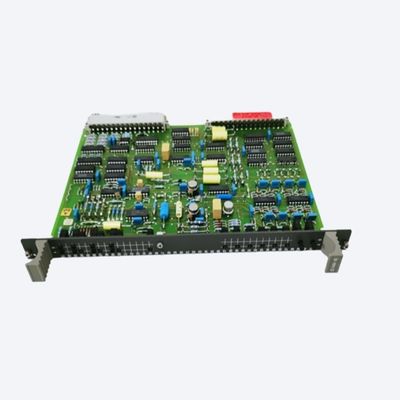 MÓDULO DO INVERSOR DA DCS DE ABB 3BHE015414R0101