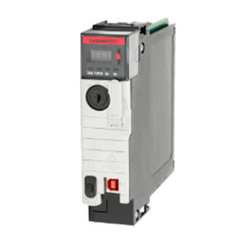 CONTROLADOR PROGRAMÁVEL DA LÓGICA DE PLC 1764-28BXB MICROLOGIX