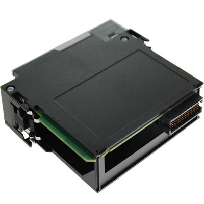 PULSO DE DISPARO DE TEMPO REAL DO MÓDULO DA MEMÓRIA DE PLC 1764-MM1RTC MICROLOGIX