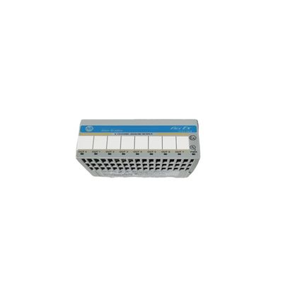 Módulo de CONTROLE do MOVIMENTO da MULTI-LINHA CENTRAL da RELAÇÃO de PLC 1394C-SJT10-D