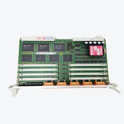 MÓDULO DE ELETRÔNICA DE UMA COMUNICAÇÃO DO PLC SIMATIC DE SIEMENS 6DD2920-0XC03